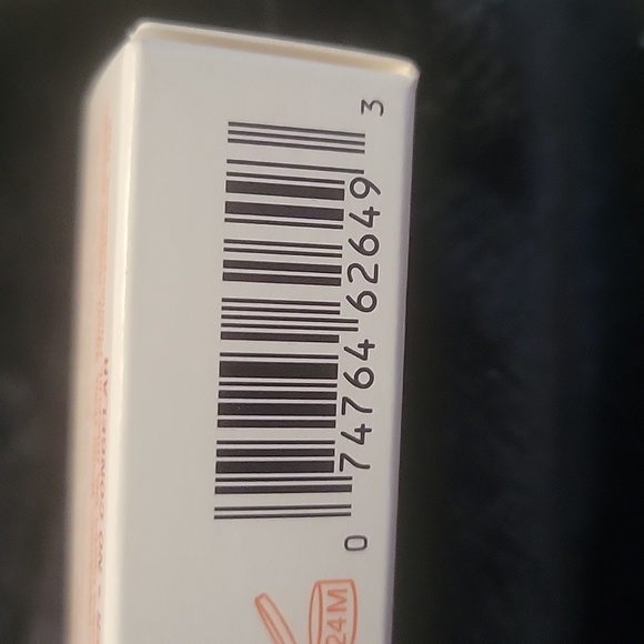 Ardell DUO Brush On Striplash Adhesive - Picture 5 of 5